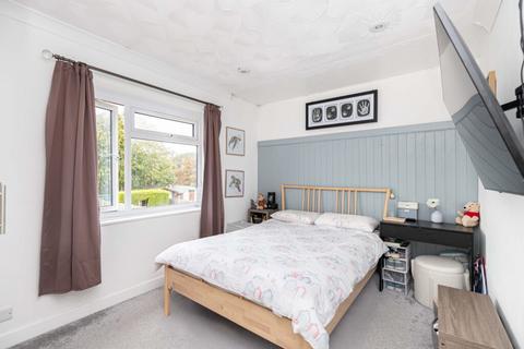 undefined, Somerford Road, Christchurch, BH23