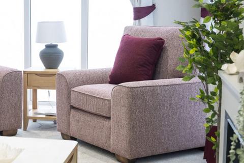 undefined, Merley Court Residential Park