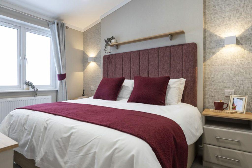 Omar Serenity Bedroom.jpg