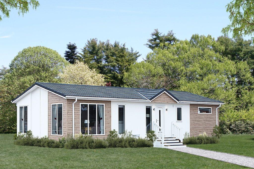 Omar Serenity Exterior.jpg