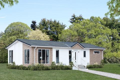 undefined, Merley Court Residential Park