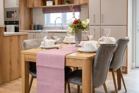 undefined, Merley Court Residential Park