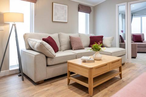 undefined, Merley Court Residential Park