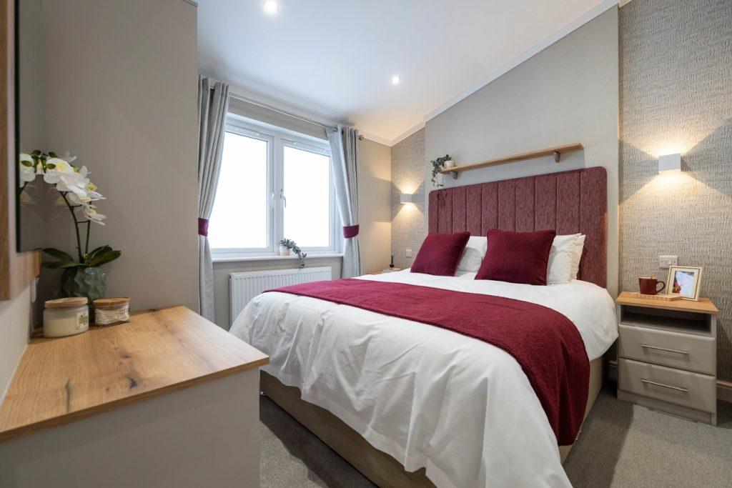 Omar Serenity Bedroom.jpg