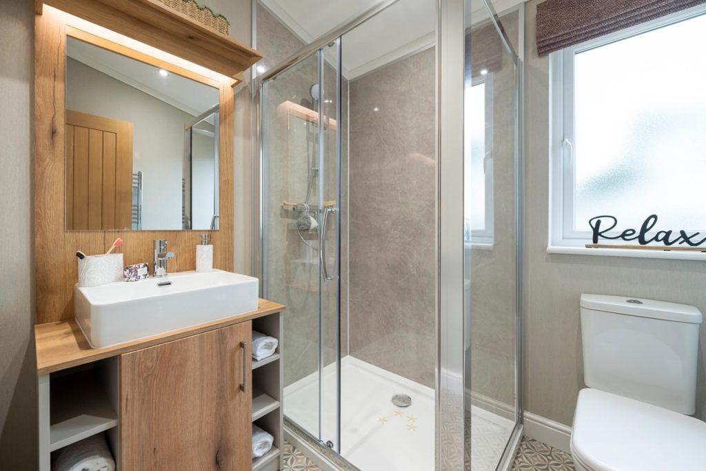 Omar Serenity Bathroom.jpg