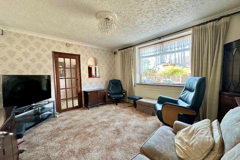 undefined, Whitchurch Road, Romford