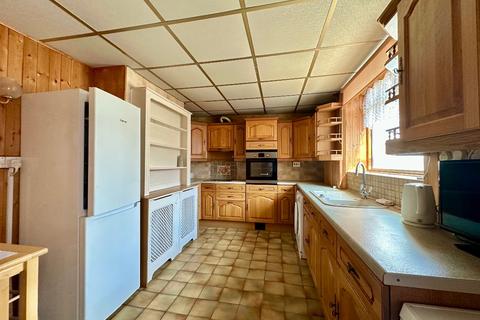 undefined, Whitchurch Road, Romford