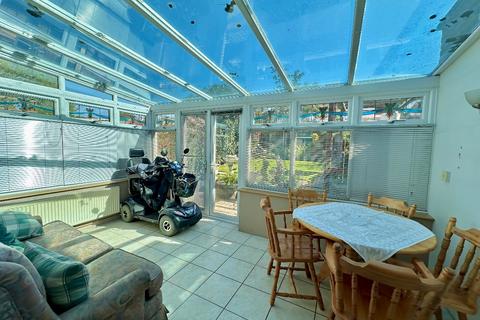 undefined, Whitchurch Road, Romford