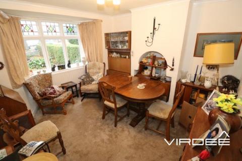 undefined, Astley Road, Handsworth, West Midlands, B21