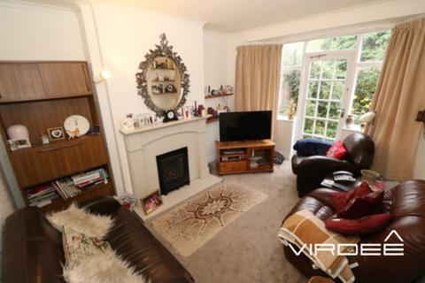 undefined, Astley Road, Handsworth, West Midlands, B21