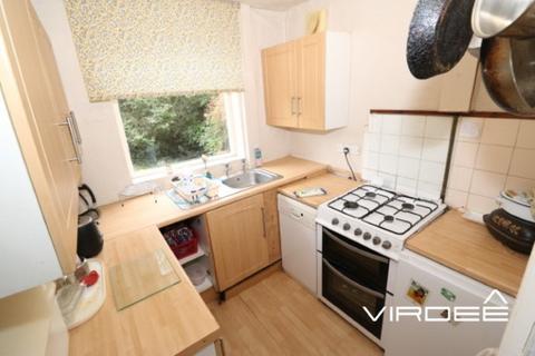 undefined, Astley Road, Handsworth, West Midlands, B21