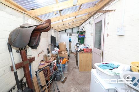 undefined, Astley Road, Handsworth, West Midlands, B21