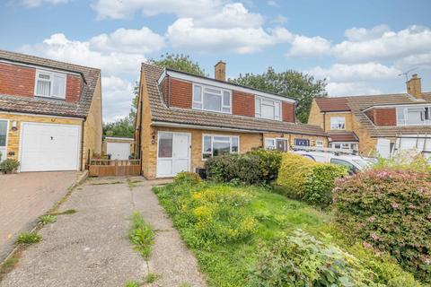 undefined, Westgate Court Avenue, Canterbury, Kent, CT2