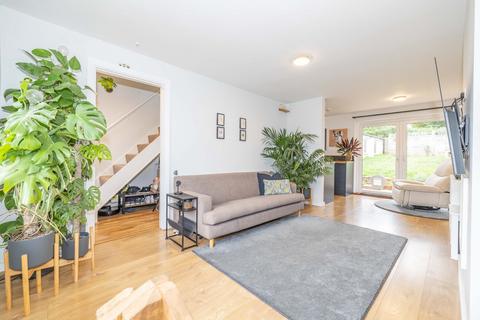 undefined, Westgate Court Avenue, Canterbury, Kent, CT2