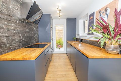 undefined, Westgate Court Avenue, Canterbury, Kent, CT2