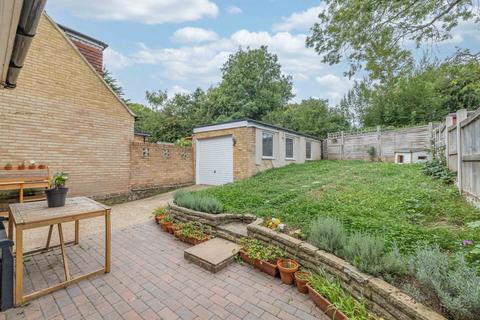 undefined, Westgate Court Avenue, Canterbury, Kent, CT2