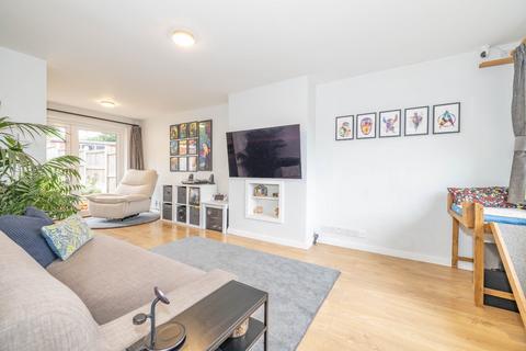 undefined, Westgate Court Avenue, Canterbury, Kent, CT2