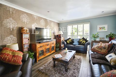 undefined, Holt Drive, Wickham Bishops, Witham
