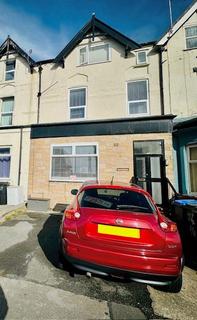 Property for sale, Park Road, Blackpool, Lancashire, FY1 4HT