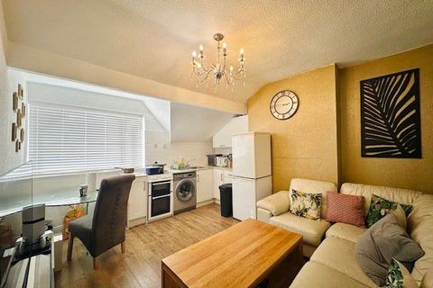 Property for sale, Park Road, Blackpool, Lancashire, FY1 4HT