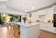 Bridgman Road, London, W4