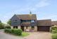 High Meadow, Great Dunmow, Essex