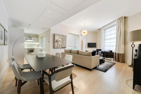 undefined, Wilton Row, Belgravia, London, SW1X