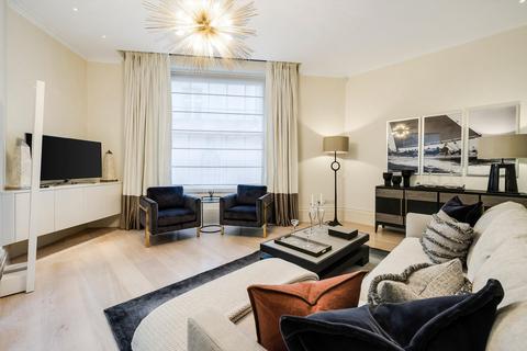 undefined, Wilton Row, Belgravia, London, SW1X