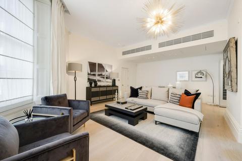 undefined, Wilton Row, Belgravia, London, SW1X
