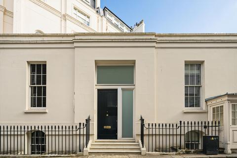 undefined, Wilton Row, Belgravia, London, SW1X