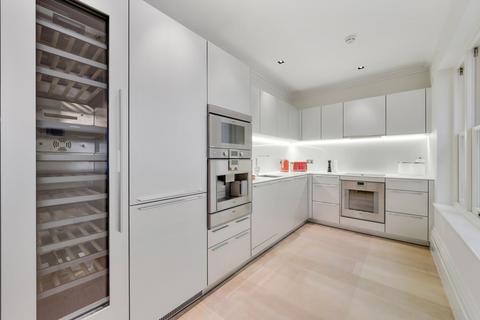undefined, Wilton Row, Belgravia, London, SW1X