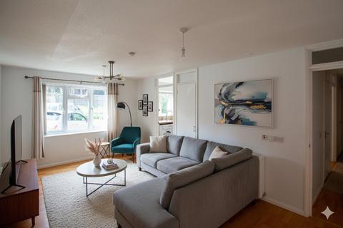 1 bedroom flat for sale, Windmill Platt, Handcross