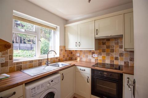 1 bedroom flat for sale, Windmill Platt, Handcross