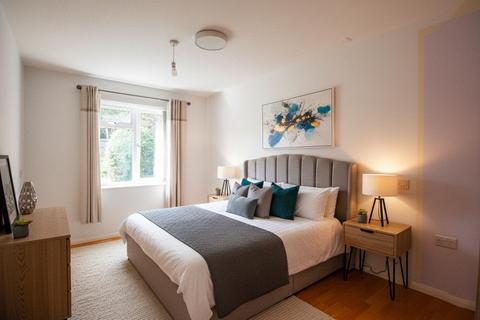 1 bedroom flat for sale, Windmill Platt, Handcross