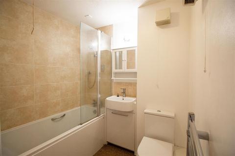 1 bedroom flat for sale, Windmill Platt, Handcross
