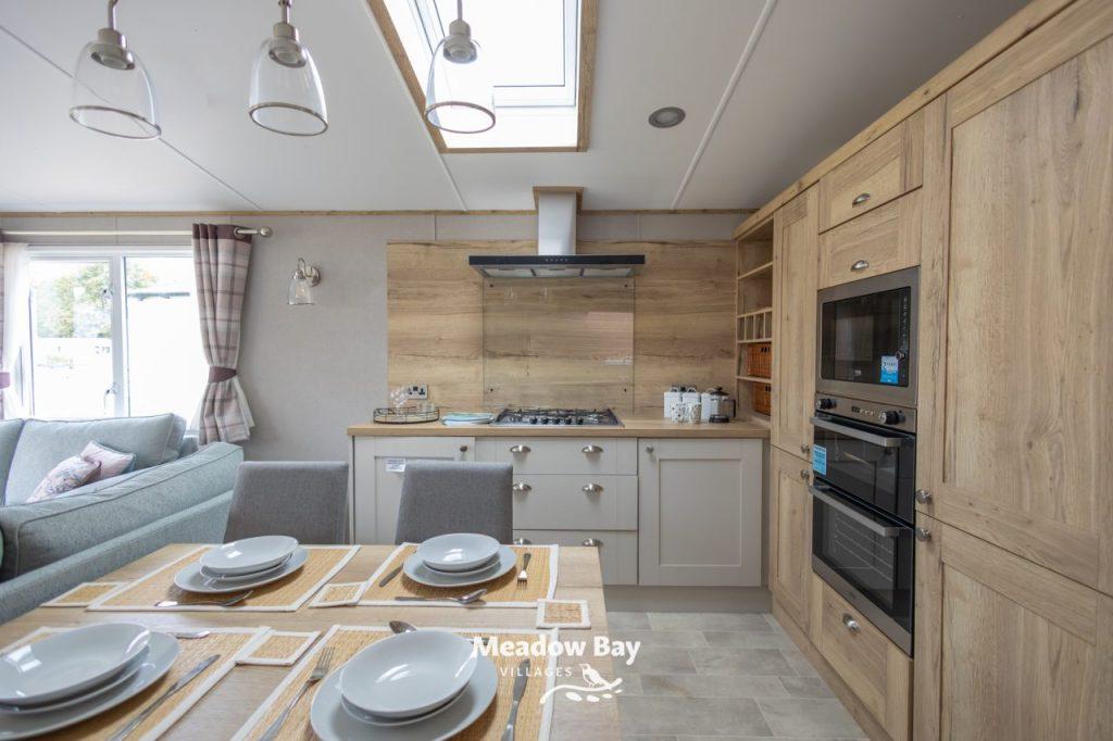 Abi Ambleside Premier 40.jpg