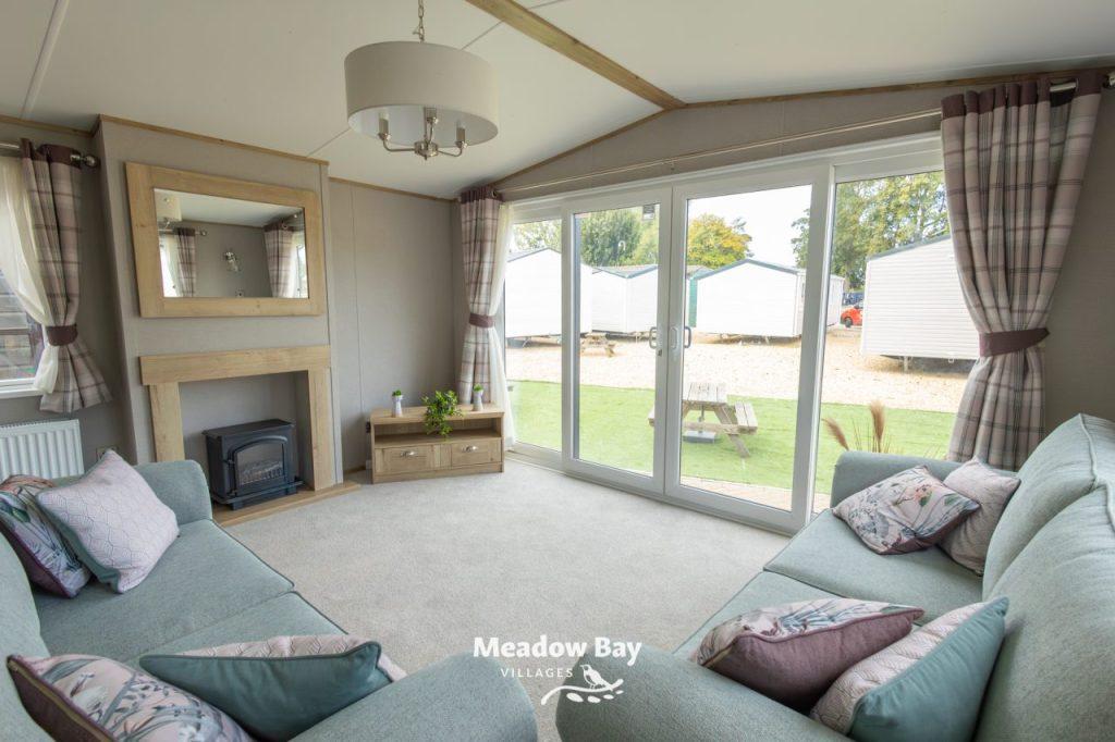 Abi Ambleside Premier 52.jpg