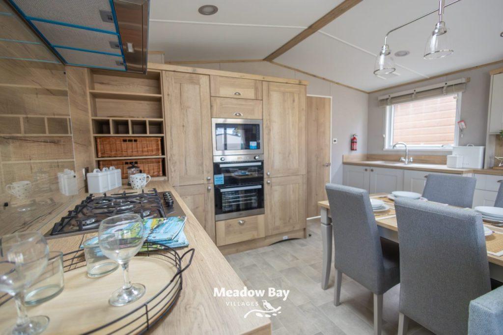 Abi Ambleside Premier 53.jpg