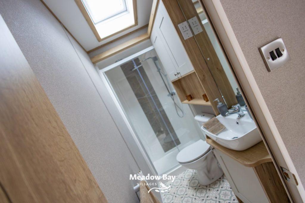 Abi Ambleside Premier 54.jpg