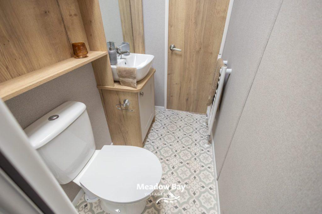 Abi Ambleside Premier 58.jpg