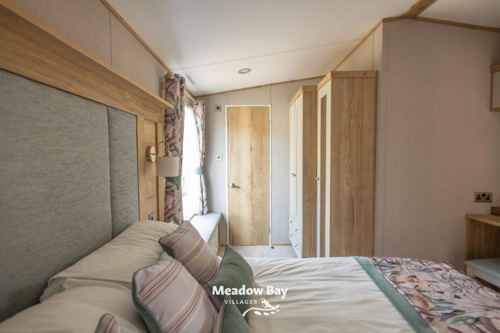 Abi Ambleside Premier 61.jpg