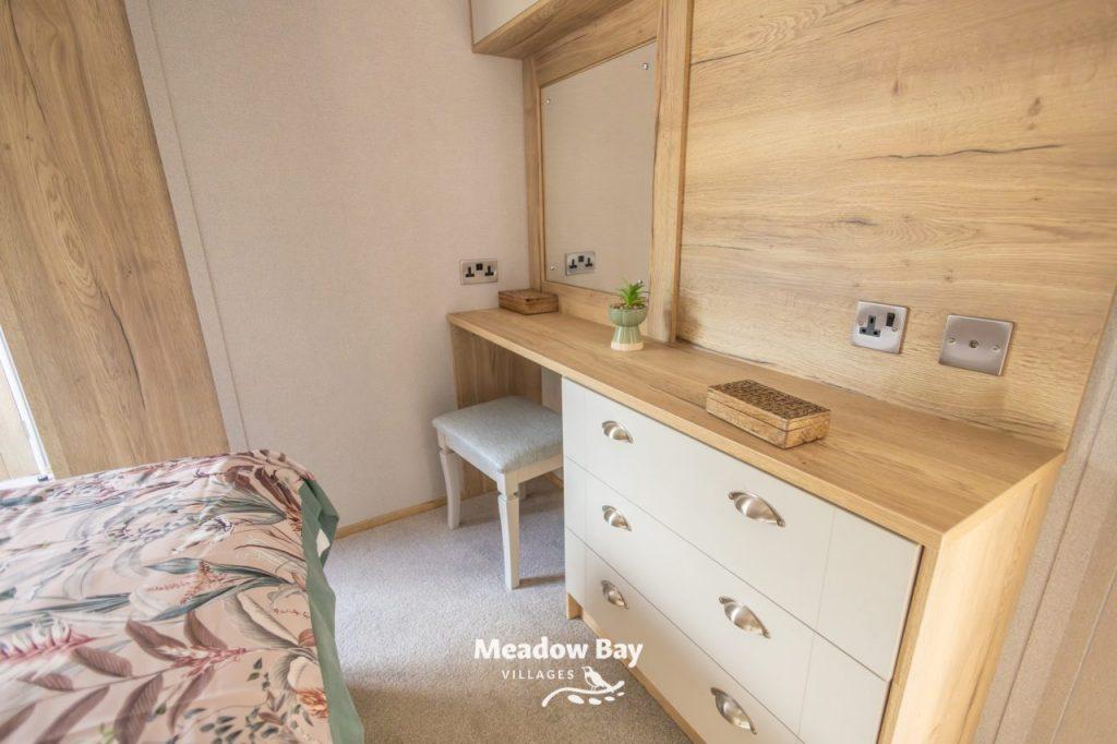Abi Ambleside Premier 62.jpg