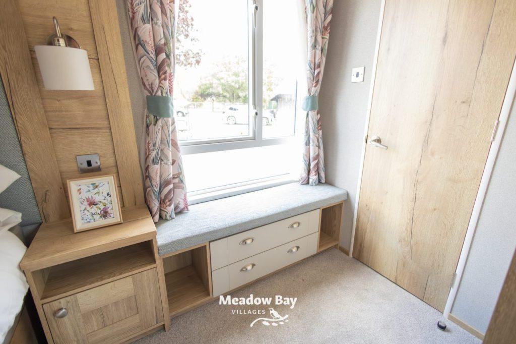 Abi Ambleside Premier 63.jpg