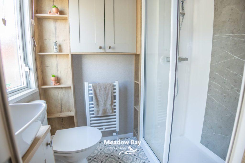 Abi Ambleside Premier 66.jpg