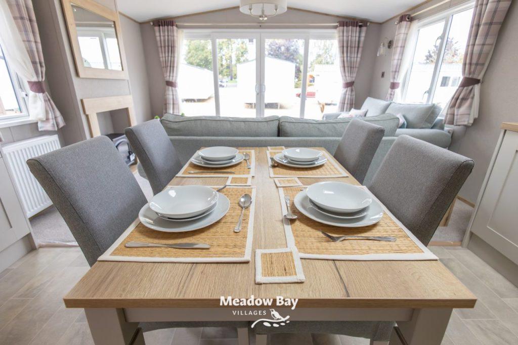Abi Ambleside Premier 41.jpg
