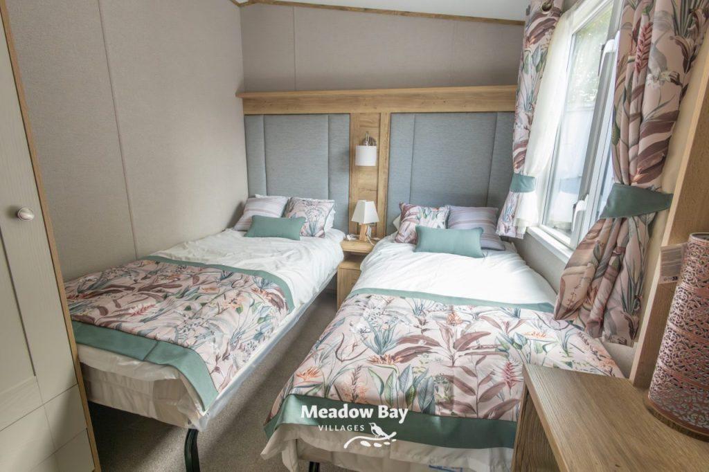 Abi Ambleside Premier 70.jpg