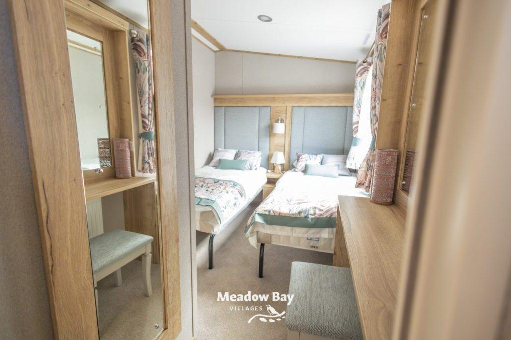Abi Ambleside Premier 71.jpg