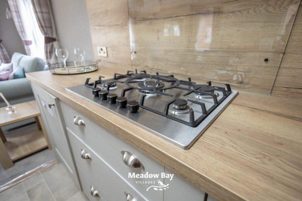 Abi Ambleside Premier 42.jpg