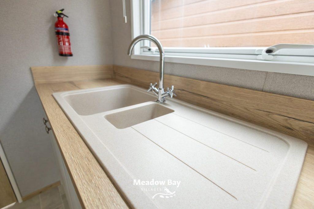 Abi Ambleside Premier 46.jpg