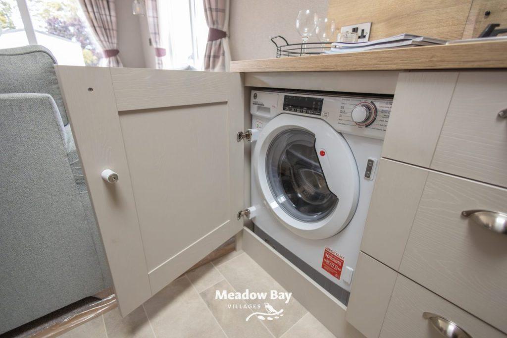 Abi Ambleside Premier 48.jpg